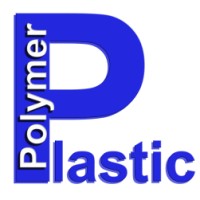 Polymer Plastic