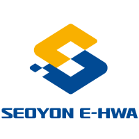 Seoyon