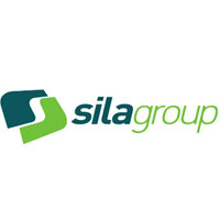 SilaGroup