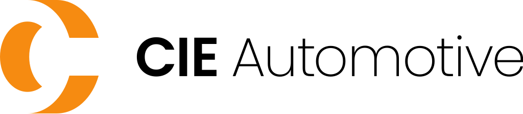 CIE Autometal