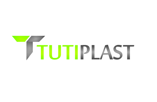 Tutiplast