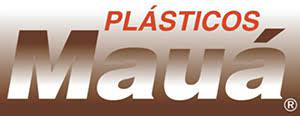 Plasticos Maua