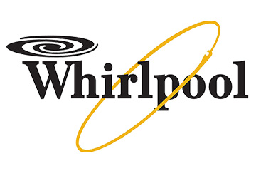 Whirlpool